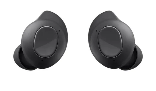 1750251980-42 1750251980-42