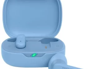 1750251985-44 1750251985-44