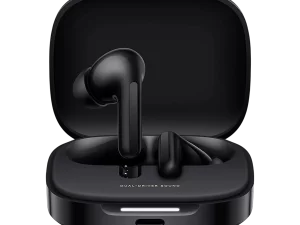 1750251990-46 1750251990-46