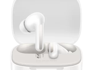 1750251993-47 1750251993-47