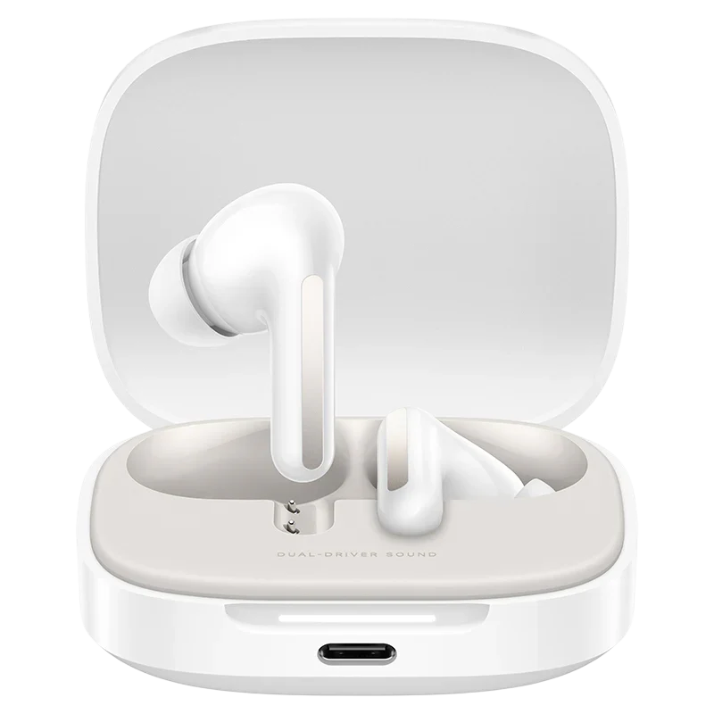 1750251993-47 1750251993-47