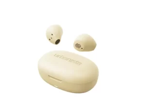 1750251995-48 1750251995-48