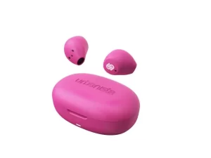 1750251998-49 1750251998-49