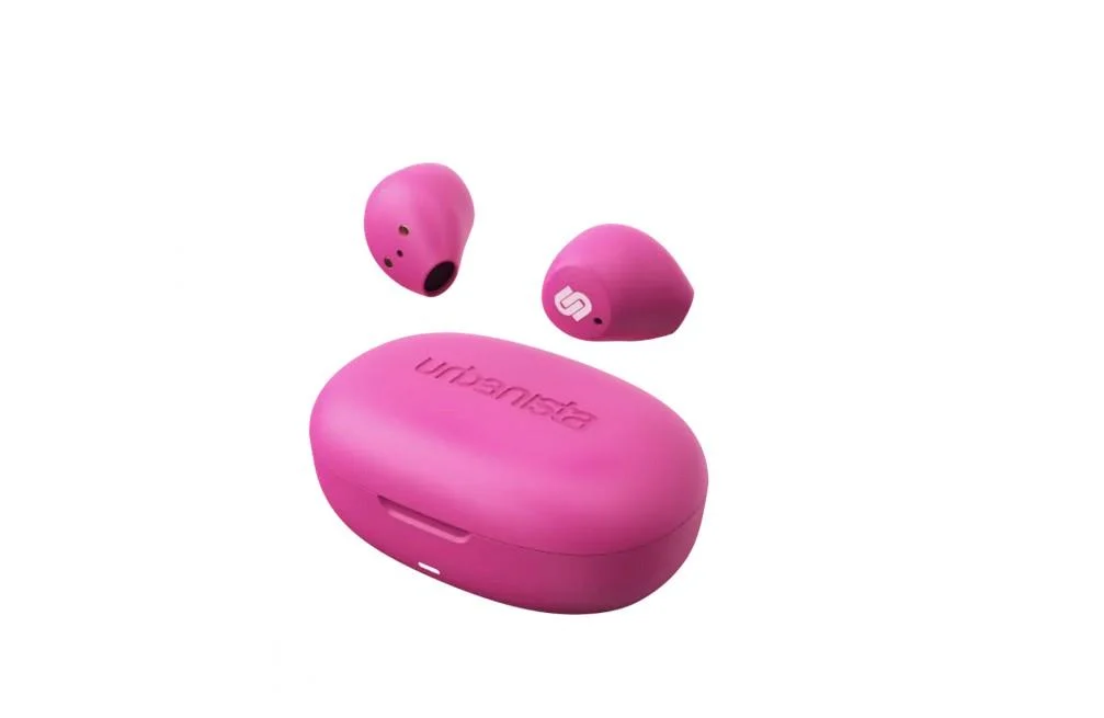 1750251998-49 1750251998-49