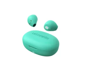 1750252001-50 1750252001-50