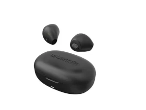 1750252003-51 1750252003-51