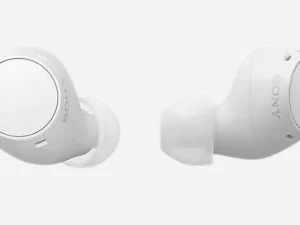 1750252006-52 1750252006-52