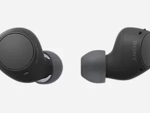 1750252008-53 1750252008-53