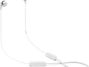 1750252011-54 1750252011-54