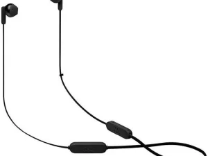 1750252014-55 1750252014-55