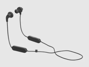 1750252016-56 1750252016-56