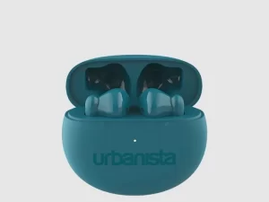 1750252021-57 1750252021-57