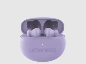 1750252024-58 1750252024-58