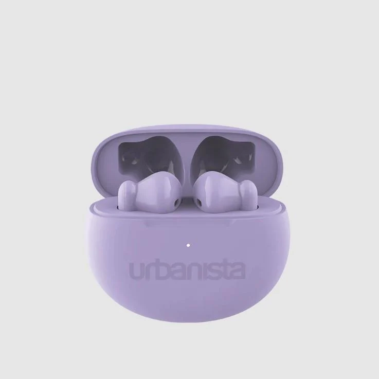 1750252024-58 1750252024-58