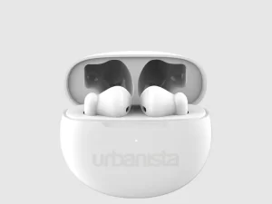 1750252027-59 1750252027-59