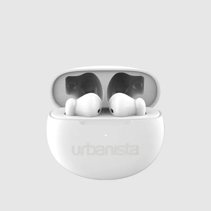 1750252027-59 1750252027-59