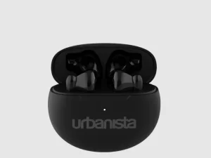 1750252029-60 1750252029-60