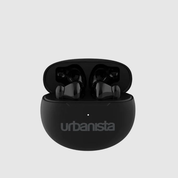 1750252029-60 1750252029-60