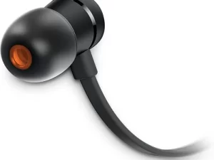 1750252043-65 1750252043-65