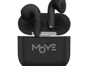 1750252048-67 1750252048-67