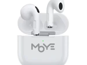 1750252050-68 1750252050-68