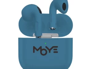 1750252053-69 1750252053-69