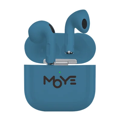 1750252053-69 1750252053-69