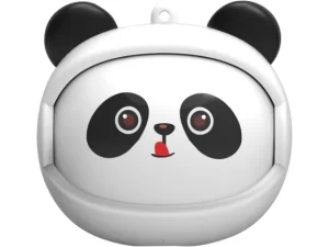 1750252056-70 1750252056-70