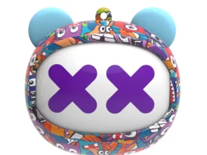 1750252058-71 1750252058-71