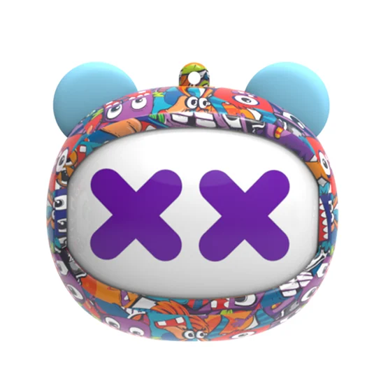 1750252058-71 1750252058-71