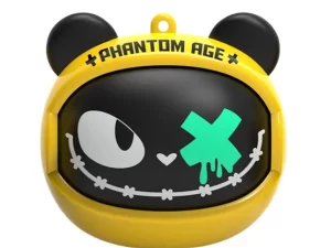 1750252061-72 1750252061-72