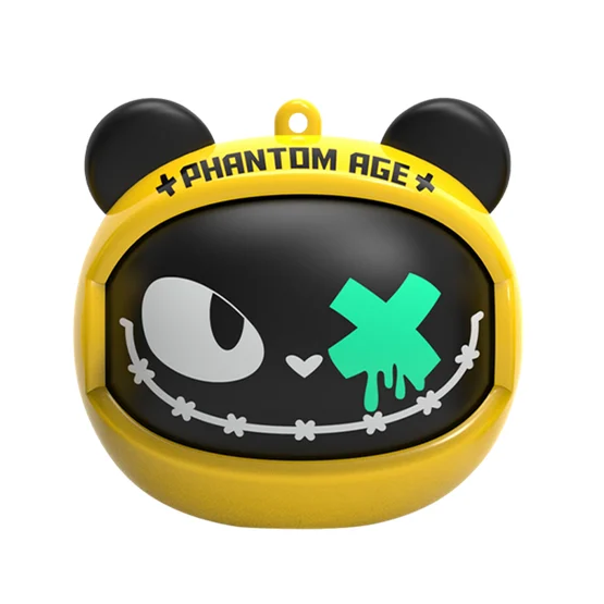 1750252061-72 1750252061-72