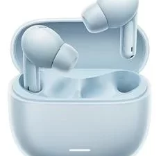 1750252064-73 1750252064-73