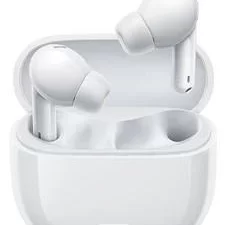 1750252066-74 1750252066-74