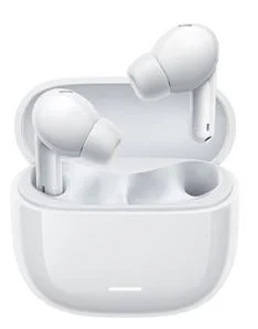 1750252066-74 1750252066-74