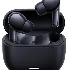 1750252069-75 1750252069-75