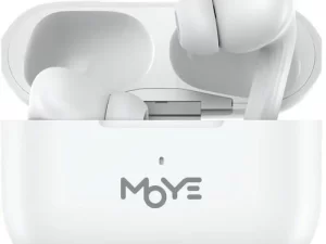 1750252072-76 1750252072-76