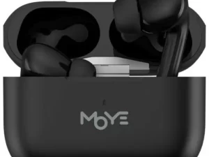 1750252077-77 1750252077-77