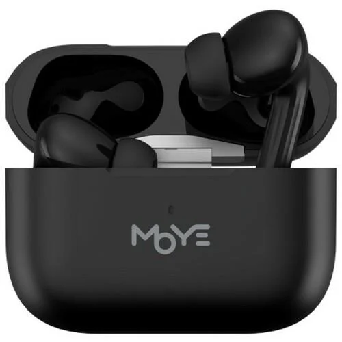 1750252077-77 1750252077-77