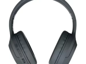 1750252079-78 1750252079-78