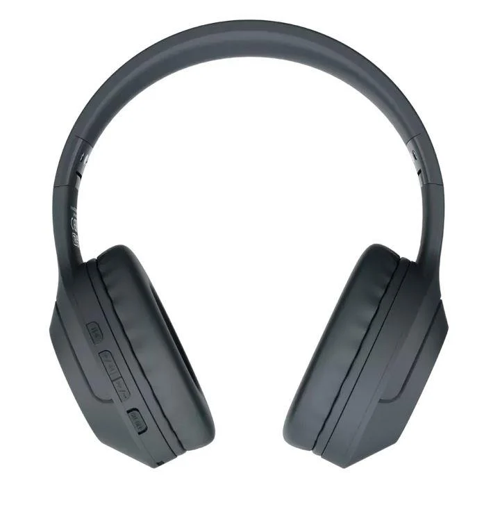 1750252079-78 1750252079-78