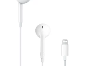 1750252082-79 1750252082-79