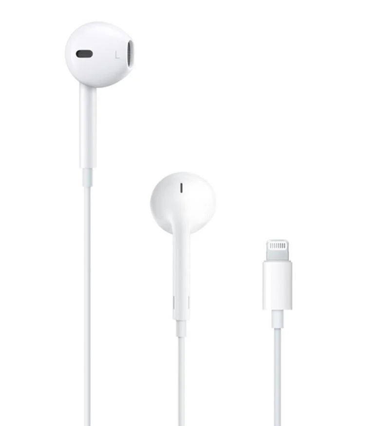 1750252082-79 1750252082-79