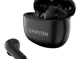 1750252092-83 1750252092-83