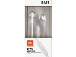 1750252095-84 1750252095-84