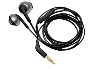 1750252097-85 1750252097-85