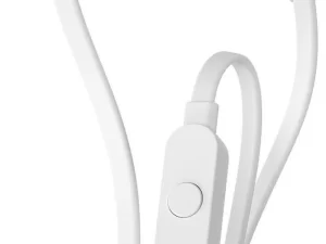 1750252101-86 1750252101-86