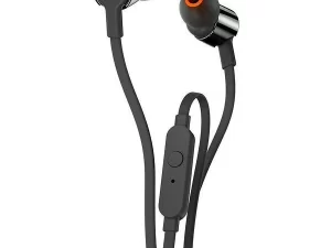 1750252103-87 1750252103-87