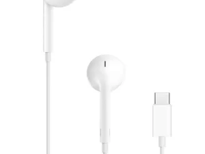 1750252106-88 1750252106-88