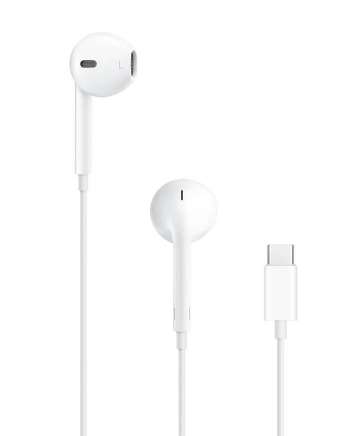 1750252106-88 1750252106-88